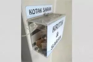 11 Potret benda alih fungsi ini bikin yang lihat nggak habis pikir