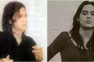 Seleb ini pernah bikin jatuh hati mendiang Galang Rambu, intip 11 potret terbarunya