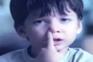 Bocah di iklan obat flu kini jadi aktor papan atas, intip 11 potret terbarunya