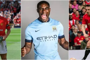 Tak jagokan The Three Lions, ini prediksi 3 legenda Liga Inggris di perempat final Piala Dunia 2022