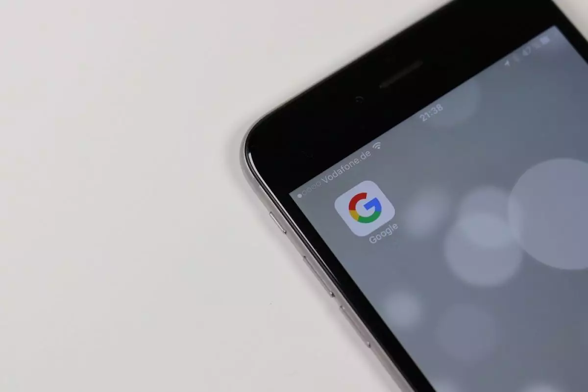 Cara menghapus riwayat pencarian Google Chrome di laptop, Android, dan IOS, privasi selalu terjaga