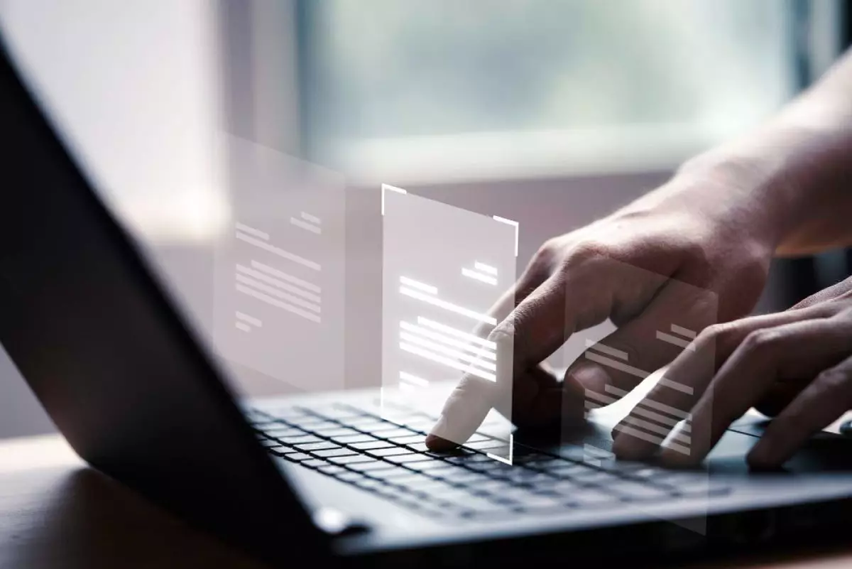 Cara memperkecil ukuran PDF di laptop dan komputer, bisa dengan dan tanpa aplikasi