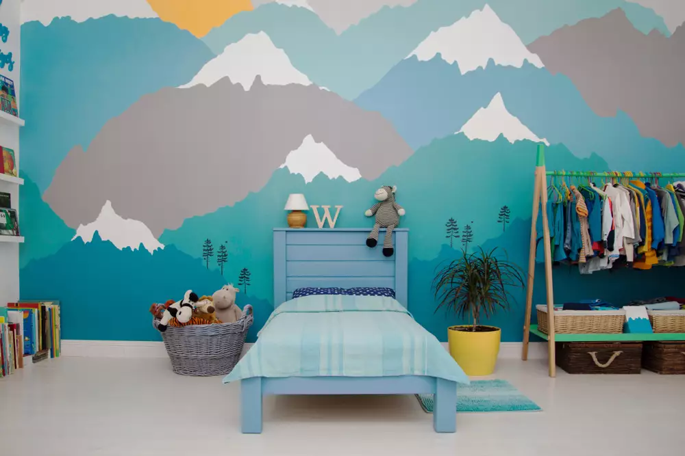 cara mudah hasilkan cuan dengan corat-coret © 2022 brilio.net cara mudah hasilkan cuan dengan corat-coret © 2022 brilio.net