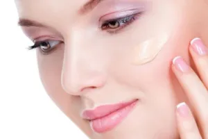 11 BB Cream dengan kandungan SPF harga di bawah Rp 200 ribu, bantu ratakan warna kulit 