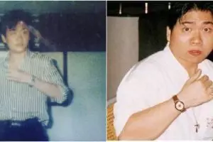 Dapat pangkat Letkol Tituler TNI AD dari Menteri Pertahanan, ini 11 transformasi Deddy Corbuzier