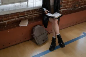 15 Contoh kalimat generalisasi beserta penjelasan dan jenisnya, mudah untuk dipahami