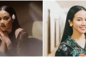 Tampil di festival musik ramah tuli, Yura Yunita nyanyi pakai bahasa isyarat