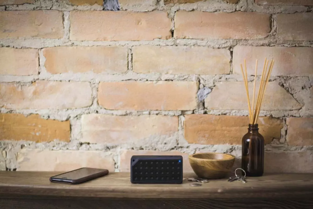 Cara menyambungkan speaker bluetooth ke laptop dan komputer, mudah dilakukan
