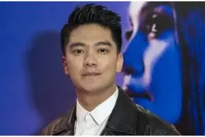 Denny Sumargo keceplosan bahas Boy William mualaf, reaksi Boy jadi sorotan