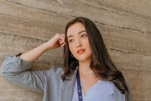 9 Kreasi masakan lezat dan simpel ala Ranty Maria, cocok buat pemula