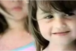 Kabar bocah di iklan susu ini kini langganan jadi aktris protagonis, intip 11 potretnya