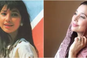 Potret dulu dan kini 9 aktris ratu sinetron era 90-an, cantiknya awet tak pudar