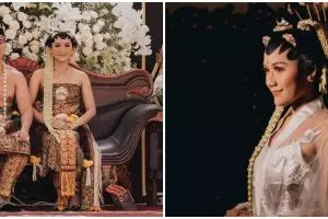 Erina Gudono ungkap janji Kaesang saat pacaran, kasih surprise spesial di hari lahir