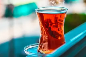 Tak banyak yang tahu, ini trik membuat teh agar tidak basi selama 3 hari