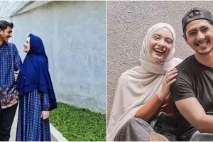 Arya Saloka dan Putri Anne diisukan bercerai, penyebabnya diduga karena hal ini