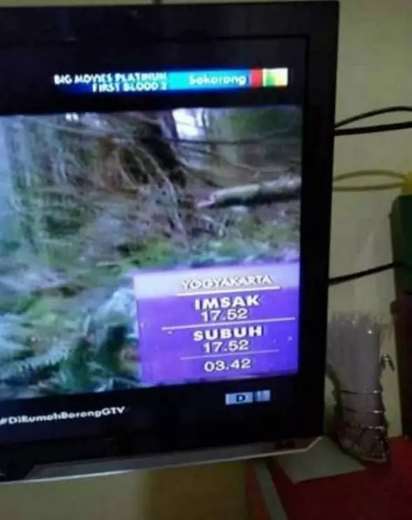 tulisan typo tayangan di berita televisi © 2022 berbagai sumber tulisan typo tayangan di berita televisi © 2022 berbagai sumber
