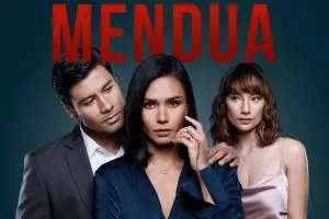7 Karakter dalam serial Mendua ini bakal mengaduk-aduk emosi kamu   