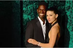 Tuai tudingan miring, ini 9 potret mesra Phoebe Gates putri Bill Gates dan kekasih yang beda ras