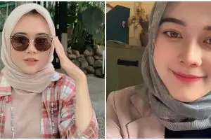 Yessy gadis batal nikah gegara mahar terancam dipecat dari perangkat desa, begini penjelasan kades