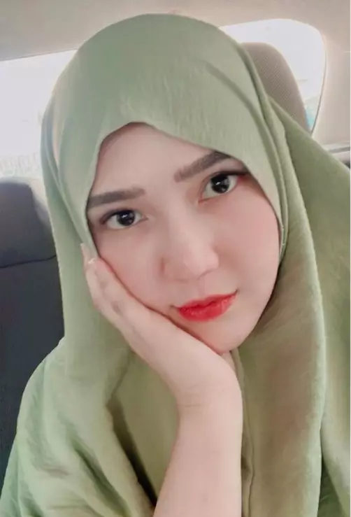 Kronologi Via Vallen stop jatah bulanan adik © 2022 Instagram  Kronologi Via Vallen stop jatah bulanan adik © 2022 Instagram