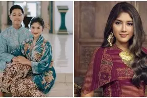 Jadi analis keuangan di J.P. Morgan, gaji Erina Gudono capai angka Rp 14,5 miliar?