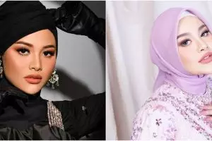 Niat liburan akhir tahun di Bali, Aurel Hermansyah jadi korban penipuan agen vila