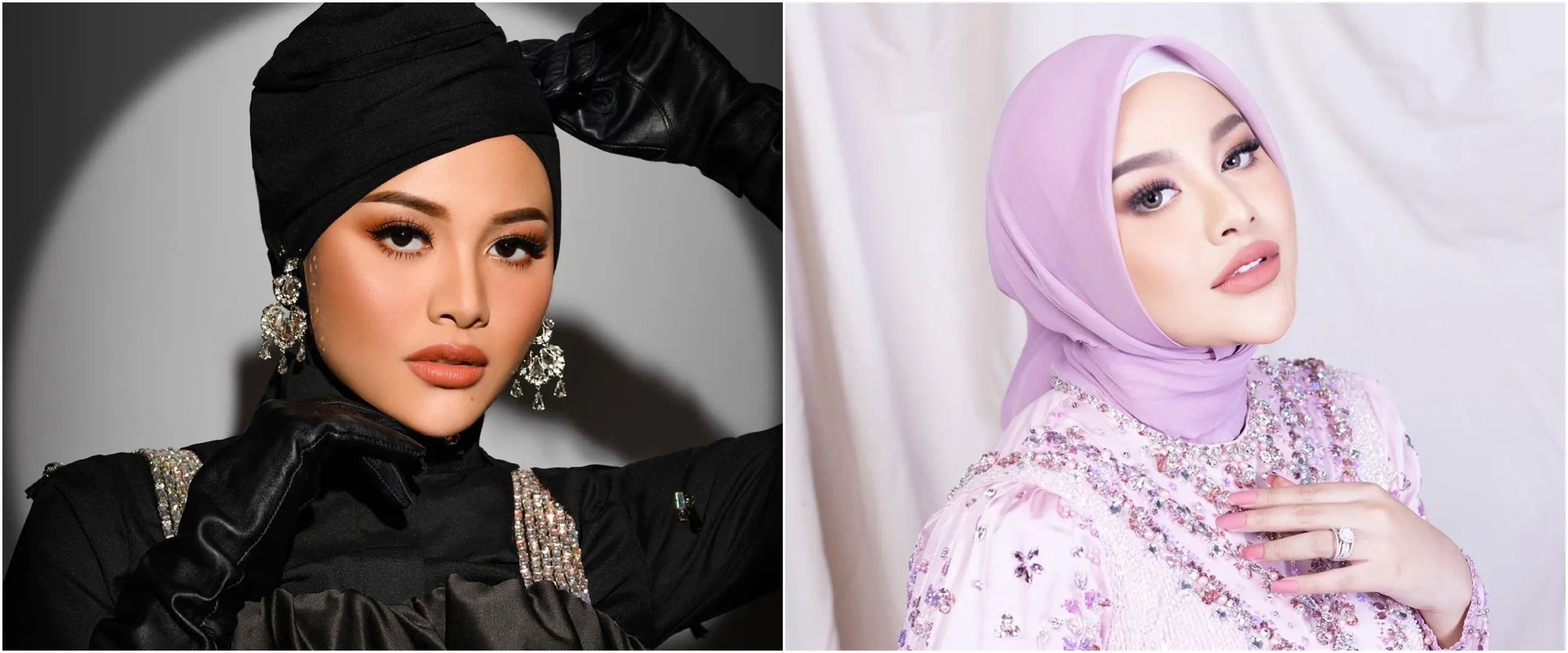 Niat liburan akhir tahun di Bali, Aurel Hermansyah jadi korban penipuan agen vila