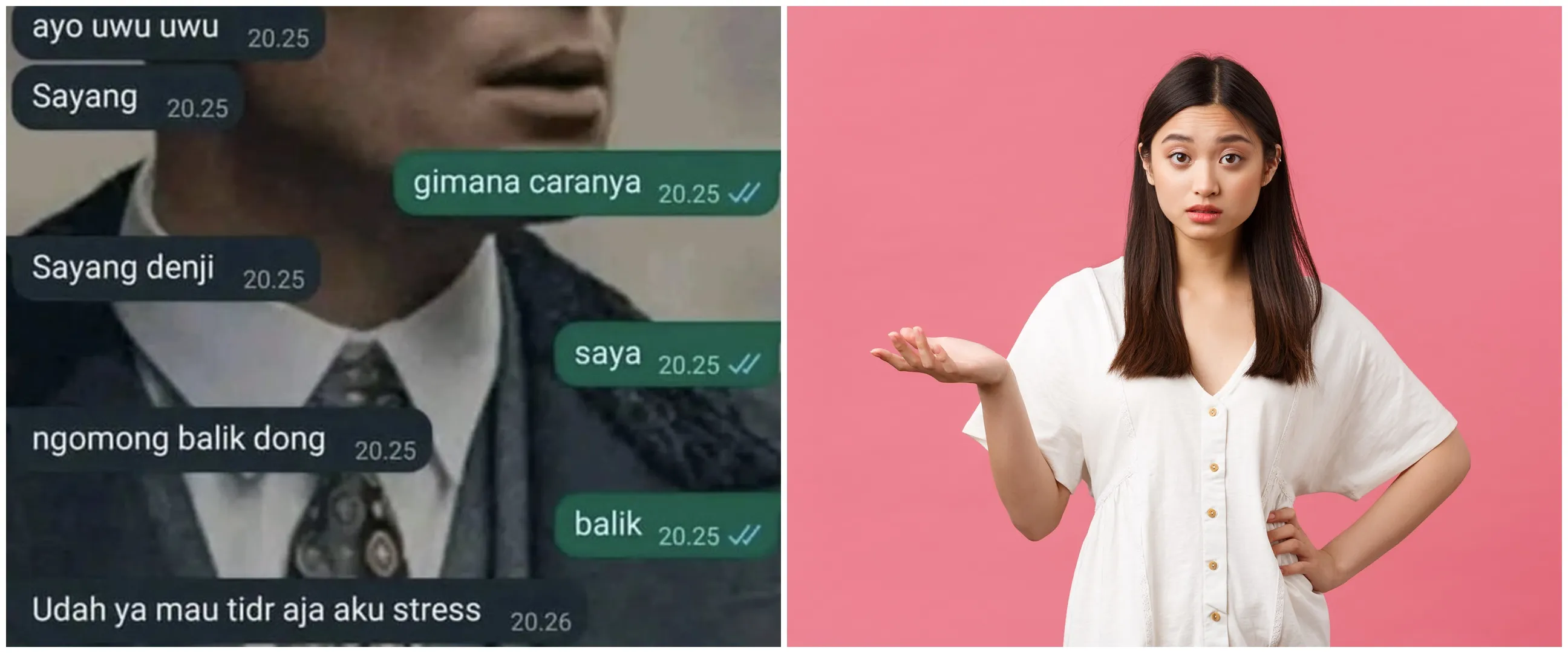 11 Momen curhat colongan di lapak online shop ini bikin yang baca tepuk jidat