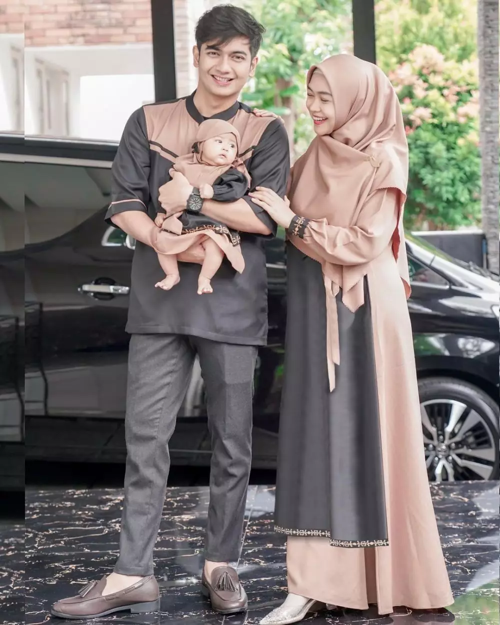 oki setiana dewi bongkar bisnis teuku ryan © instagram oki setiana dewi bongkar bisnis teuku ryan © instagram
