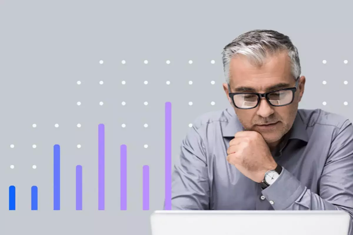Cara download dan instal IBM SPSS di laptop dan komputer, perhatikan juga spesifikasi minimumnya