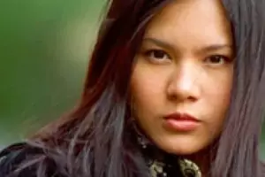 Biduan pop hits di era 2000-an kini hijrah jadi pendakwah, ini 11 potret terbarunya