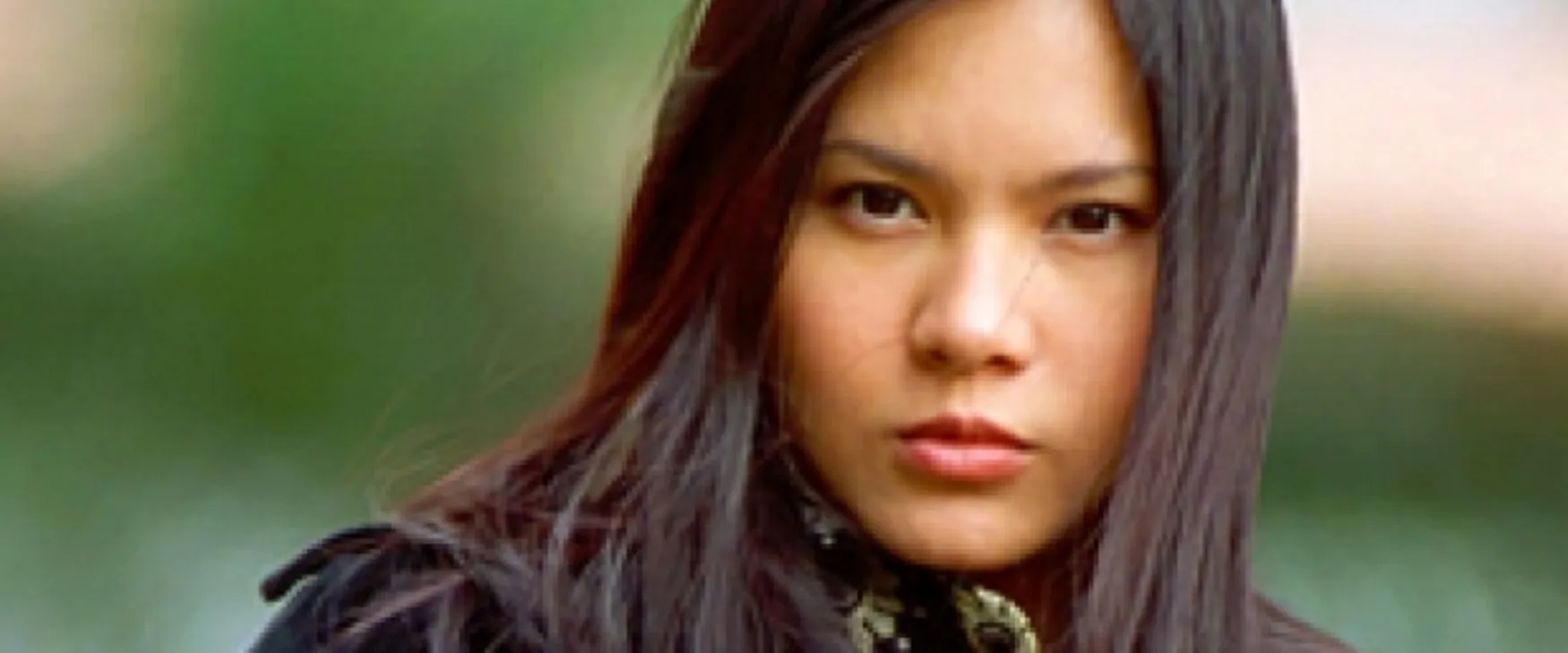 Biduan pop hits di era 2000-an kini hijrah jadi pendakwah, ini 11 potret terbarunya