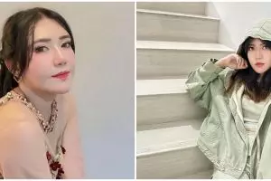 Sebut bukan settingan, Via Vallen beberkan alasan pilih diam dan tak hadiri acara talkshow