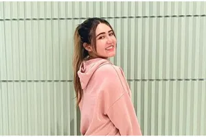 Cara Via Vallen bikin sambal tanpa cobek dan ulekan, simpel untuk traveling