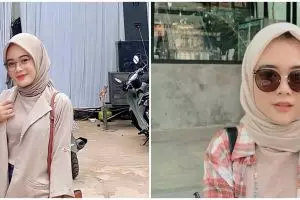 Yessy gagal nikah gegara mahar sertifikat tanah kini banjir endorse, netizen ungkit rumah berantakan