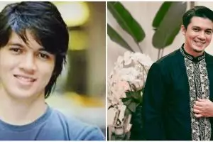 Absen main sinetron kini jadi pebisnis interior, intip 11 potret terbaru Irwansyah