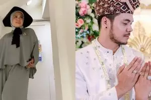 Menyesal tuding Irwan Aher selingkuh, Elly Sugigi punya harapan ini setelah berpisah