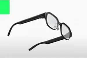 3 Gadget futuristis OPPO di INNO DAY 2022, ada kacamata bisa untuk telepon dan navigasi