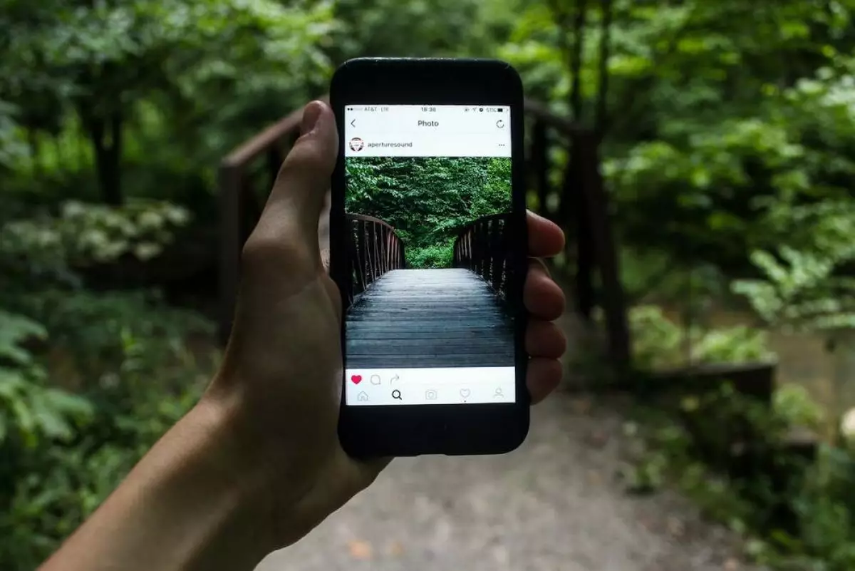 Cara mengatasi video buram saat upload di Instagram, nonton unggahan jadi nyaman
