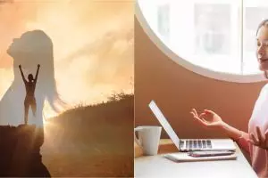 6 Pelajaran penting bagi Gen Z saat healing, bukan cuma foto-foto di spot Instagramable saja