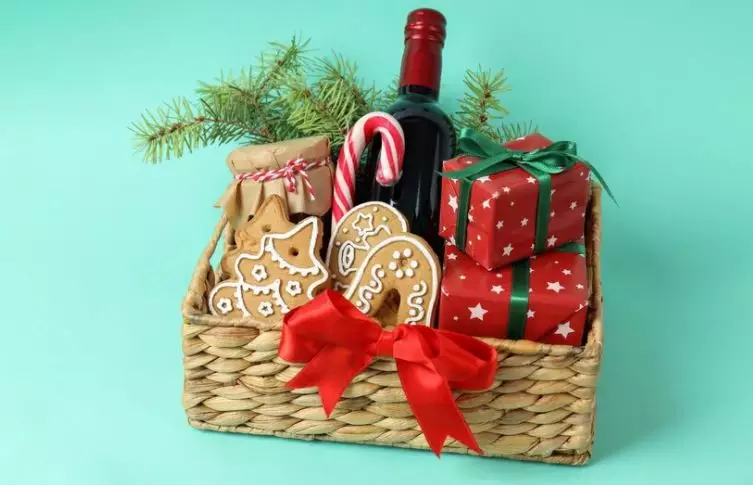 kata menyambut Natal © 2022 brilio.net