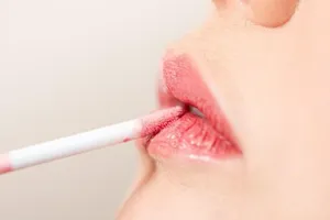 11 Rekomendasi lip cream matte di bawah harga Rp 150 ribu, bikin bibir memesona tanpa kering