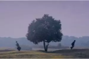 Biru Baru ajak penggemar liburan akhir tahun dengan video visualizer 