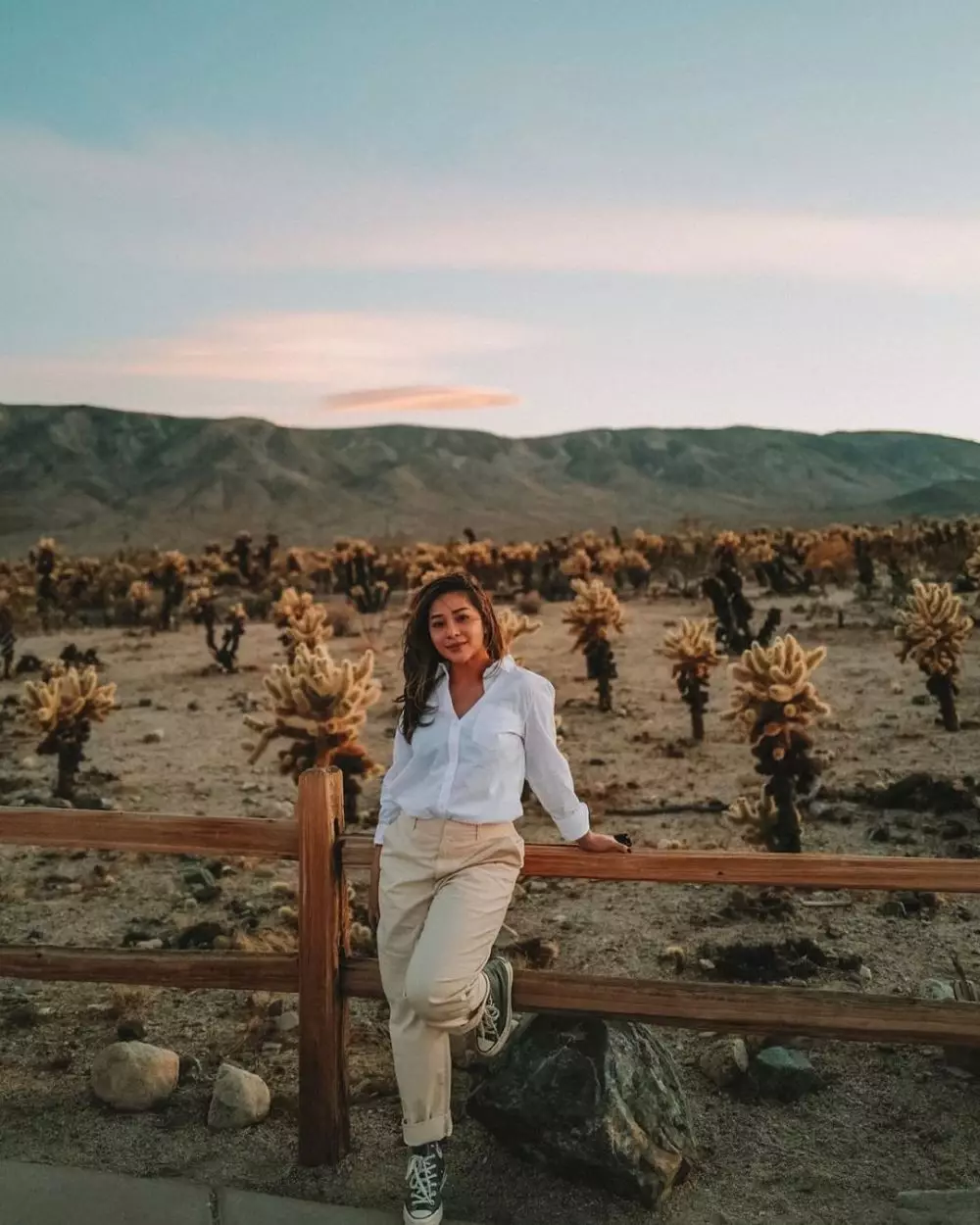 Nikita Willy momong anak © 2022 brilio.net