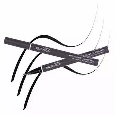  Rekomendasi liquid eyeliner  Berbagai sumber