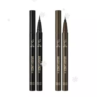  Rekomendasi liquid eyeliner  Berbagai sumber