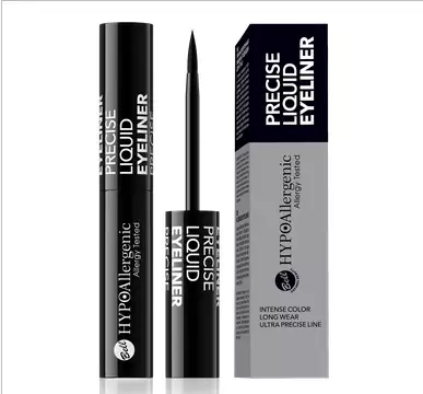  Rekomendasi liquid eyeliner  Berbagai sumber