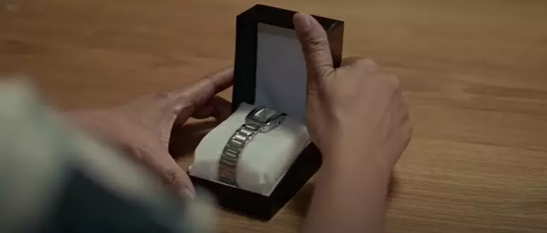 Ide aktivitas kecil bikin mama terharu © berbagai sumber