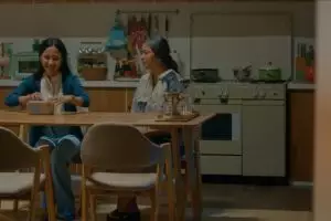 #PastikanAdaWaktunyaUntukIbu, Yuk lakukan lima aktivitas simple ini