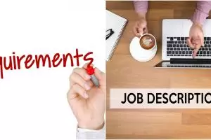 Manfaatkan saluran digital, LokerSemar.id sebarkan beragam informasi lowongan pekerjaan